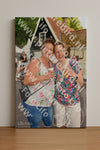 Evenement foto: 454