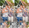 Evenement foto: 454