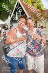 Evenement foto: 454