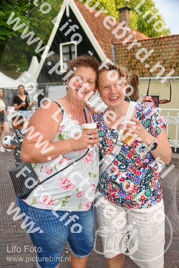 Evenement foto: 454