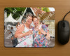 Evenement foto: 454