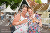 Evenement foto: 454