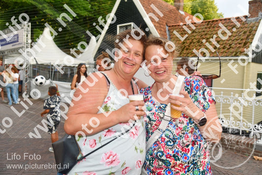 Evenement foto: 454