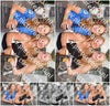 Evenement foto: 454