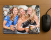 Evenement foto: 454