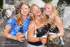 Evenement foto: 454