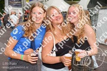 Evenement foto: 454