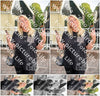 Evenement foto: 454