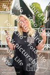 Evenement foto: 454