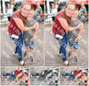 Evenement foto: 454