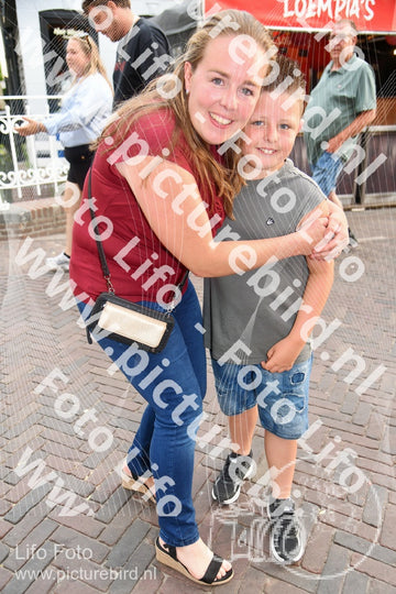 Evenement foto: 454