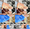 Evenement foto: 454