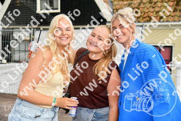 Evenement foto: 454