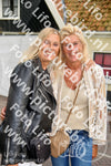 Evenement foto: 454