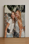 Evenement foto: 454