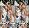 Evenement foto: 454