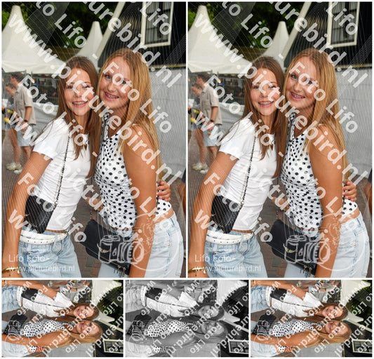 Evenement foto: 454