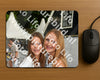 Evenement foto: 454