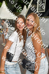 Evenement foto: 454