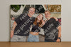 Evenement foto: 454