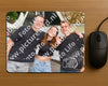 Evenement foto: 454