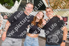 Evenement foto: 454