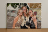 Evenement foto: 454