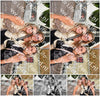 Evenement foto: 454