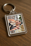 Evenement foto: 454