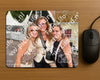 Evenement foto: 454