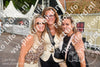 Evenement foto: 454