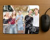 Evenement foto: 454