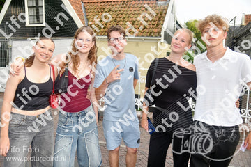 Evenement foto: 454
