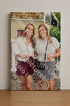 Evenement foto: 454