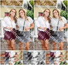 Evenement foto: 454