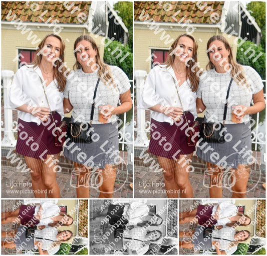 Evenement foto: 454
