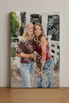 Evenement foto: 454