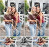 Evenement foto: 454