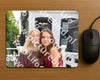 Evenement foto: 454