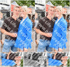 Evenement foto: 454