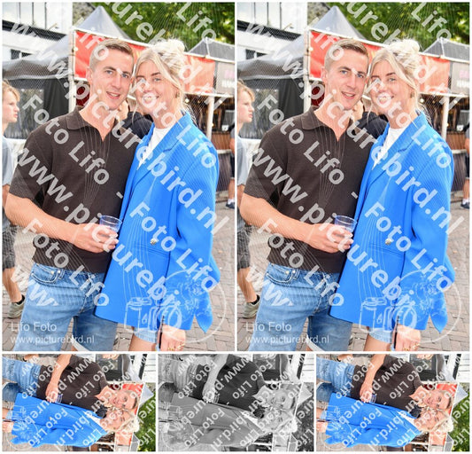 Evenement foto: 454