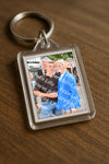 Evenement foto: 454