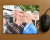 Evenement foto: 454