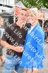 Evenement foto: 454