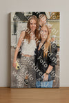 Evenement foto: 454