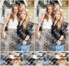 Evenement foto: 454