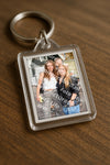 Evenement foto: 454