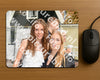 Evenement foto: 454