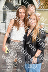 Evenement foto: 454