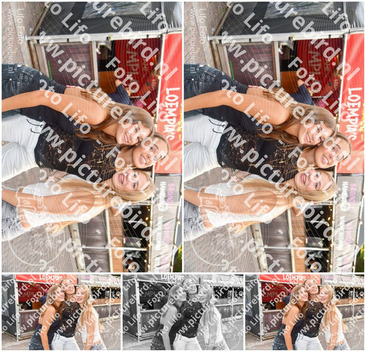 Evenement foto: 454